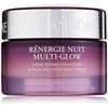 Lan Renergie Multi Glow Night 50 ml