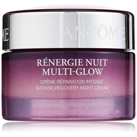 Lan Renergie Multi Glow Night 50 ml