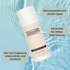 Tallow Sunscreen 25 SPF - Natural Mineral Sunscreen - 4
