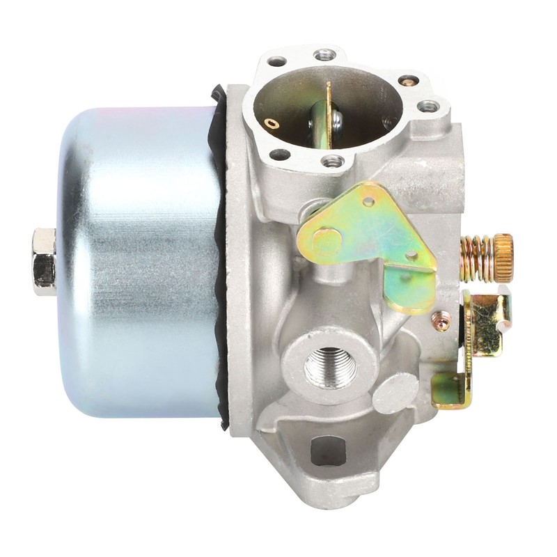 Carburetor Carb Assembly Fit for Kohler Carter K90 K91 K141