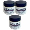 Ellensilla 엘렌실라 달팽이 크림 50g 3개 Ellensilla Snail Cream 50g