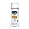 TouchUp Aerosol Toner Vandyke Brown, 12oz.