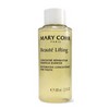mariko Marico Restorative Concentrate New Youth Serum 100ml / 마리꼬 리스토라티브 컨센트레이트 뉴유스 세럼 100ml