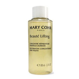 mariko Marico Restorative Concentrate New Youth Serum 100ml / 마리꼬 리스토라티브 컨센트레이트 뉴유스 세럼 100ml