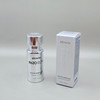 Elravie [Available in pharmacies] Buy Elravie Rituo ECM Active Ampoule