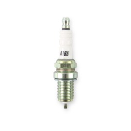 ACCEL 0416S-4 HP Copper Spark Plug - Shorty