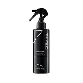 Shu Uemura Tsuki Shape Blow Dry Spray 6.4 oz