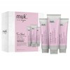 Muk Deep Muk Travel Trio Pack 100ml