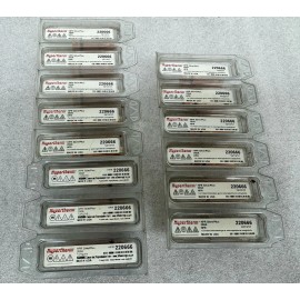 Hypertherm 220666 HPR SilverPlus 200 Amp