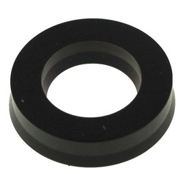 Seal 21 x 12 mm. Compatible with/Replacement Part for Kärcher 6.362-875.0 Pressure Washer (Description)