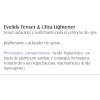Eyelids Tenser & Ultra Lightener Natural Radiance De Marant