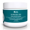 Difa Cooper Eutrosis 500 ml 500 Crema