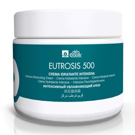 Difa Cooper Eutrosis 500 ml 500 Crema