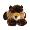 Aurora® Adorable Mini Flopsie™ Builder™ Stuffed Animal - Mini Companions