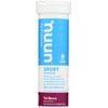 Nuun Active: Tri-Berry Electrolyte Enhanced Drink Tablets, 10 Count (Pack