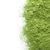 GSE Barley Grass Capsules, 240 Tablets, Rich in Fibre, Organic