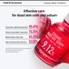 Parnell AHA 9.12% Omija Ceramic Wash-Off Serum | 1-Minute Face