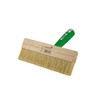 Osmo Floor Brush with Handle (220 mm) - 14000305