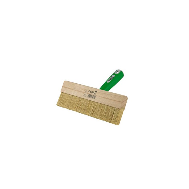 Osmo Floor Brush with Handle (220 mm) - 14000305