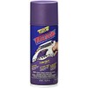 Performix 11309 Plum Crazy Classic Muscle Car Rubber Coating, 11