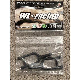 WLtoys WL Racing L959 2WD Buggy Front Swing Arms 959-05