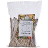 Old India Liquorice Roots 500g