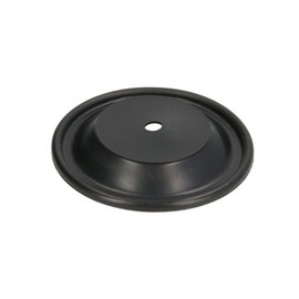 BOSCH 1 460 503 304 Air Pressure Sensor Height Adjustment