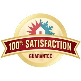 PETS HEALTH SOLUTION Dog Immune Vitamins - Ultra PET Vitamins - Chews - for Dogs and Cats - Mineral Supplement - Dog Vitamin b12 - 180 Treats (2 Bottles)