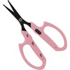 Cactus Round Point Grapes Scissor Sled Blade 160 mm B