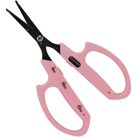 Cactus Round Point Grapes Scissor Sled Blade 160 mm B – /6 m