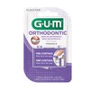 Gum Orthodontic Wax Taste-Neutral