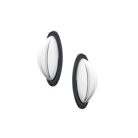 Insta360 X3 Sticky Lens Guards