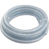 Fittingstore - Sold by the Metre - PVC Hose with