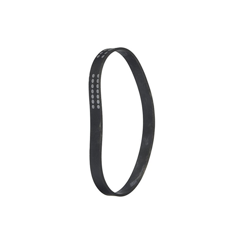 Eureka Extended Life Type U Belt 2 Pk Belt #