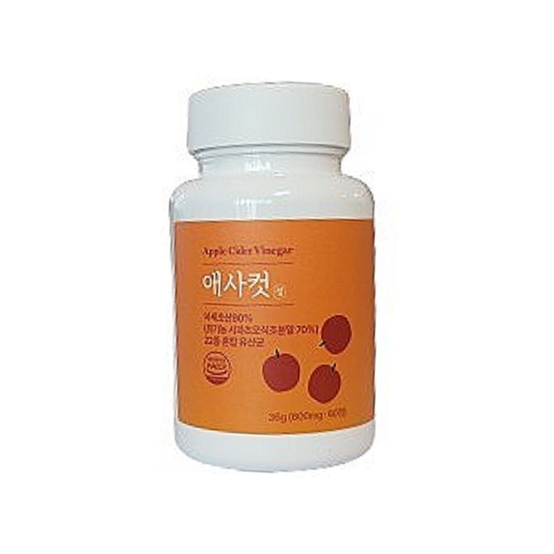 Biundam Asacut Tablets Acetic Acid Take One After Meal Asacut
