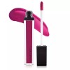 Nanacoco Nncc Mid-End Lip Gloss, 3d Pink, Uptown Gir