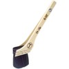 Pocarisweat Basting Quick Drying Water Based Paint For Basting "Come