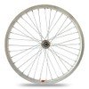 XB3 20 Inch Front Wheel Wheel Box Rim for Children's