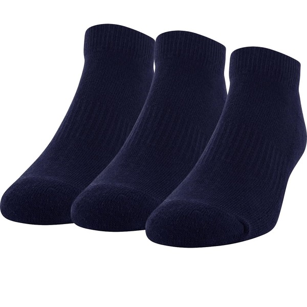 ENCIGER Womens Ankle Socks 3 Pack Athletic Running Low Cut