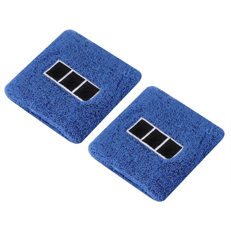KIMISS 1 Pair Tank Reservoir Socks Oil Tank Cap Sock