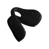 BLAZERBUCK Replacement Sock Kits Earsocks & Nosepieces for Oakley M2