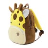 KozyOne Cartoon Animal Backpack, Cute Toddler Bag Cute School Bags