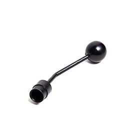 Fuel Injector Connector/Removal Tool