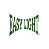 Easy Light Cápsulas de Fibra Natural de Origen Vegetal Paquete