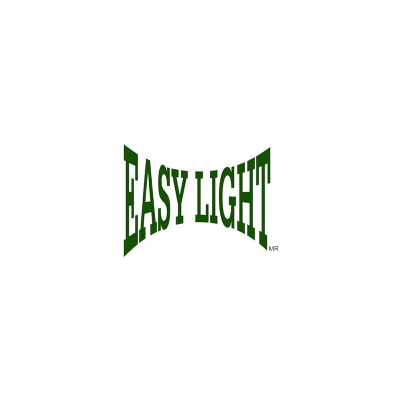 Easy Light Cápsulas de Fibra Natural de Origen Vegetal Paquete