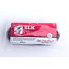 Elk Summer Sausage 6 oz chub