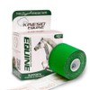 Kinesio Equine Tape - Tex Gold FP Horse Tape -Tape
