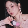 [Etude] Heart Pop Duo Blusher 7.5g / [에뛰드] 하트팝 듀오