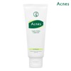 Acnes Daily Deep Cleanser 100g / 아크네스 데일리 딥 클렌저
