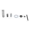 Carburetor Repair Carb Kits for 2004-2007 Honda Rancher 400 TRX400